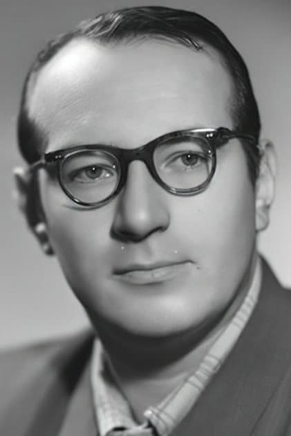 Igor Talankin