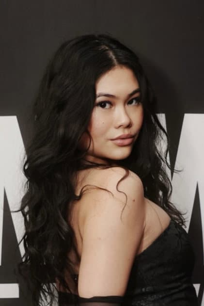 Ziyu Gao