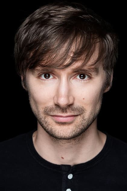 James Boyland