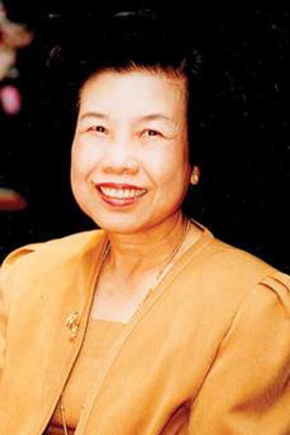 Krisna Asoksin