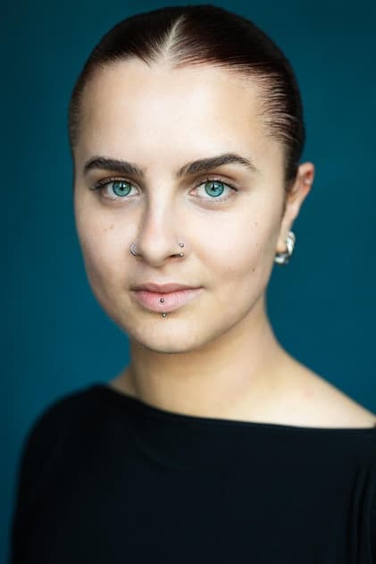Loretta Francis