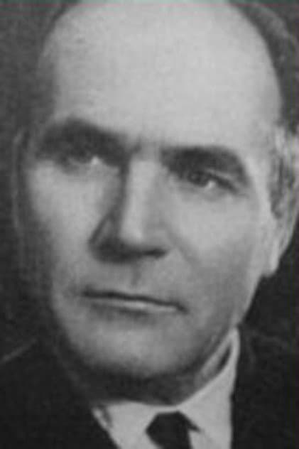 Ivan Kireev