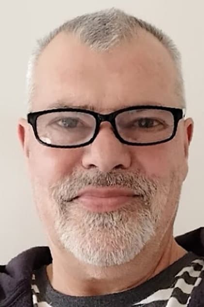 Jean-Marc Prouveur