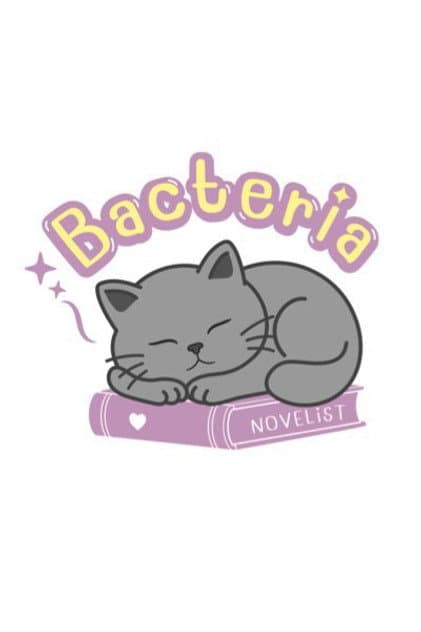 Bacteria