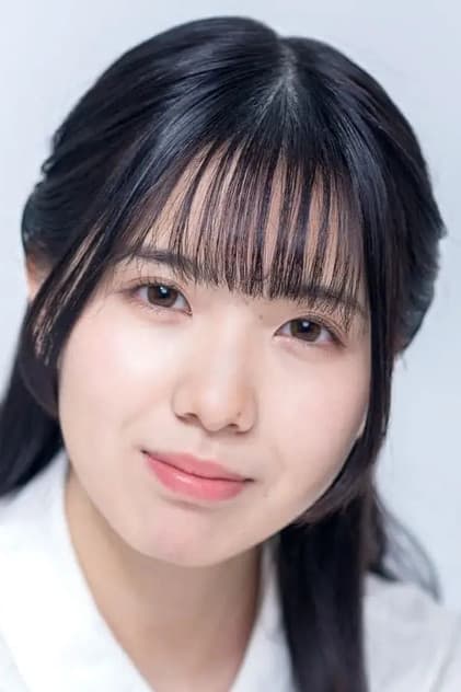 Mao Ito