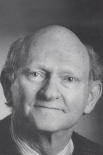 James Defelice