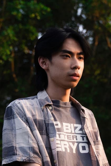 Pawin Panamaeta