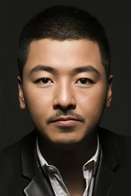 Qi Kui