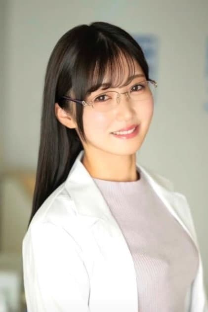 Ootsuki Yurika