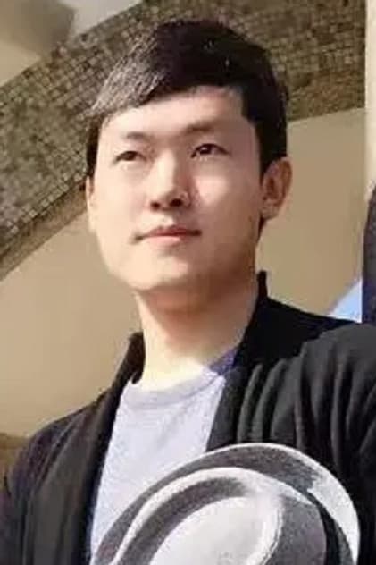 Sun Tian He