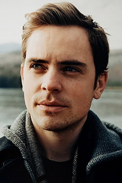 David Jenkins