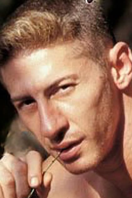 Alfonso Reis