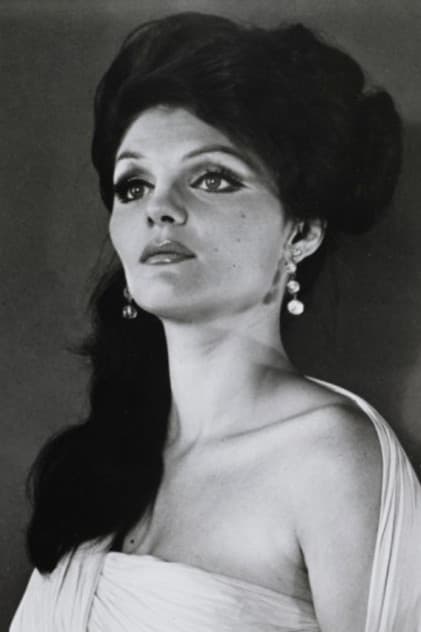Marjorie Battles