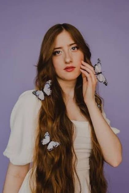 Becca Bartlett