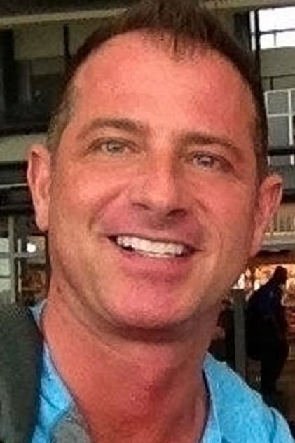 Bryan Ockert