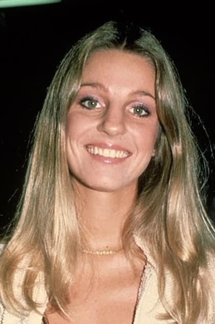 Georganne LaPiere