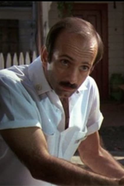 Bob DeSimone