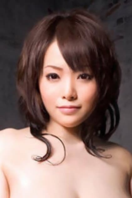 Momoe Mochida