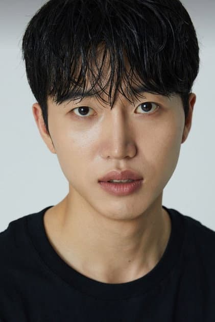 Kim Chan Ho