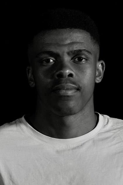 Gift Mhlongo