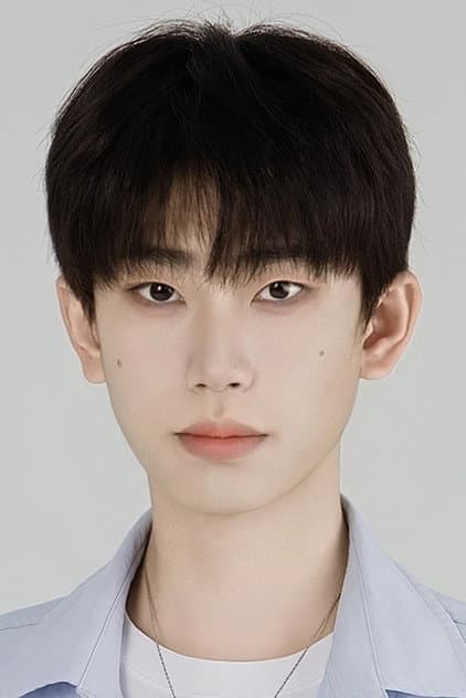 Liu Qiongyang
