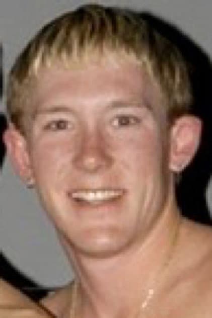 Kyle