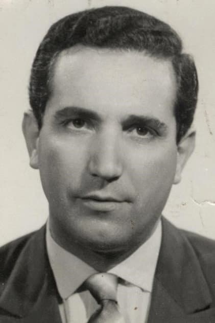 Φοίβος Ταξιάρχης