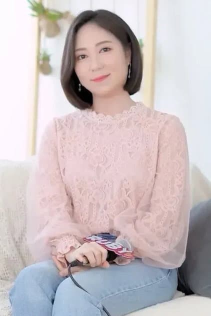 Rubyeye