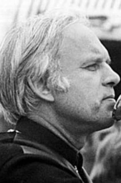 Viktor Sadovsky