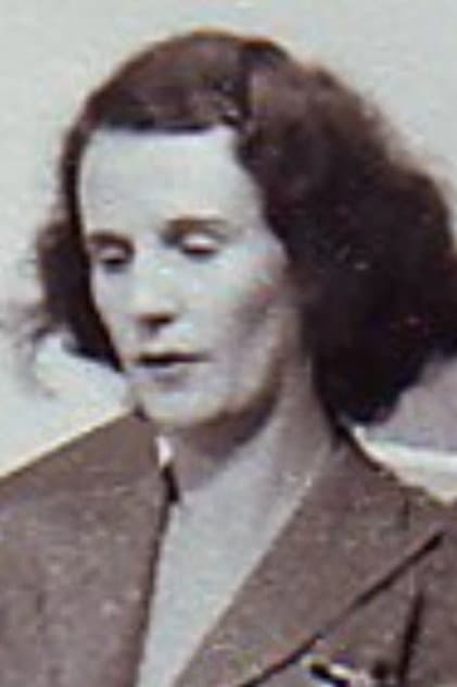 Kathleen O'Brien