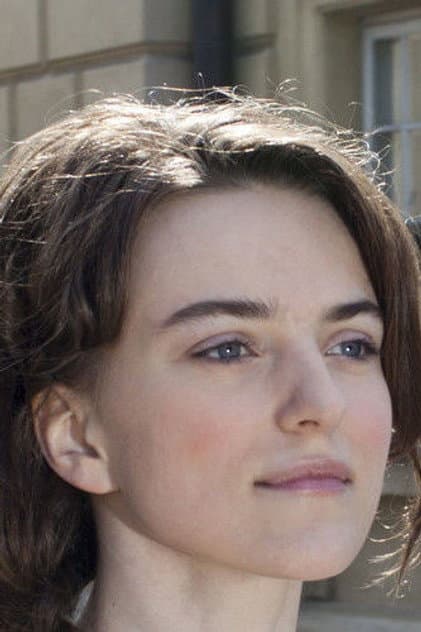 Joanna Bondarowska