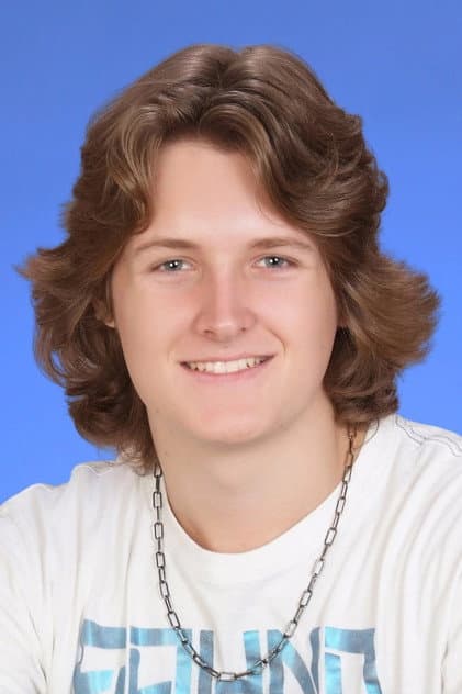Riley W Walsh