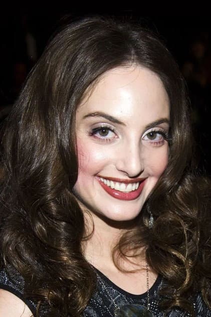 Alexa Ray Joel