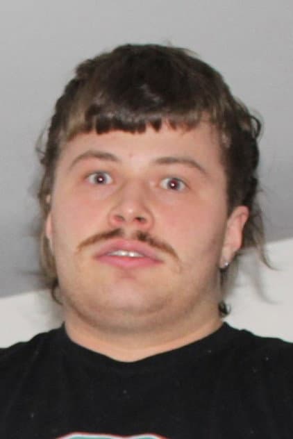 Will Barsdorf