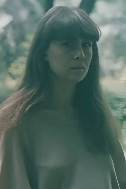ხათუნა მჭედლიძე
