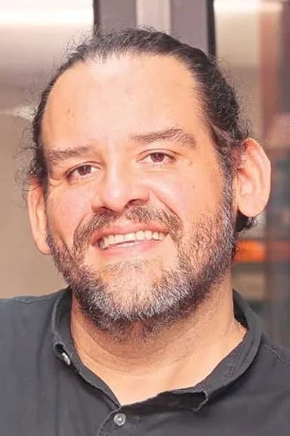 Arturo Menéndez