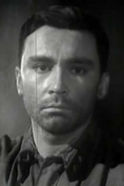 Vladimir Monakhov