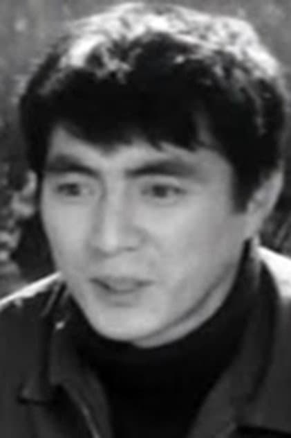 Ryo Kuromaru