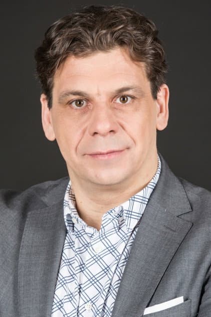 Vida Péter