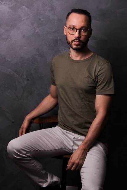 Diego Brito