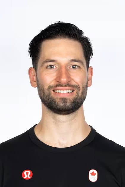 Maxime Deschamps