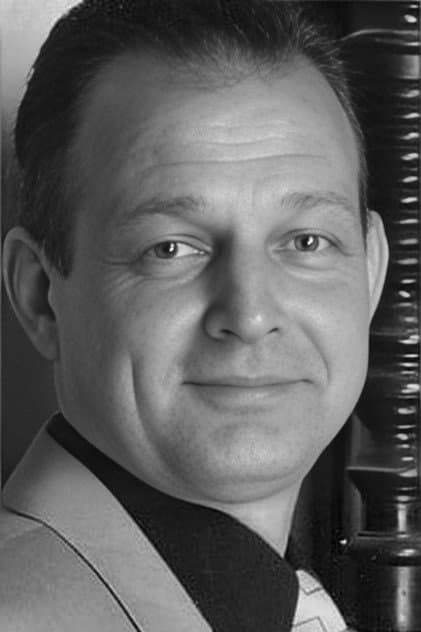 Guntis Skrastiņš
