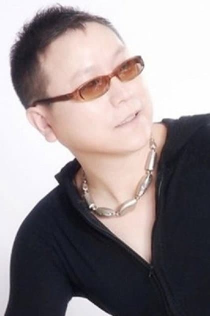 Xu Dan