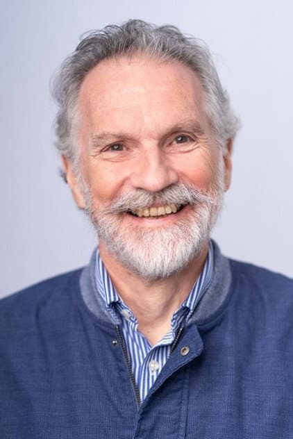 Paul French
