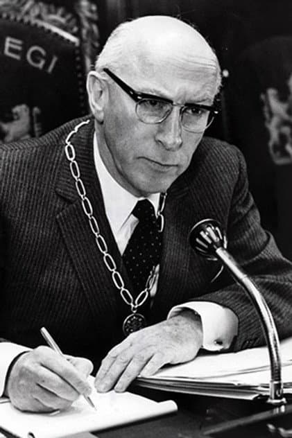Ivo Samkalden