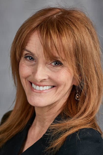 Sylvie-Anne Martel