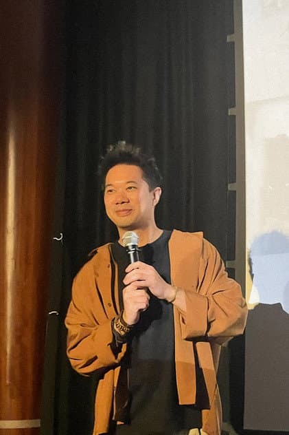 Jac Min 竭・明