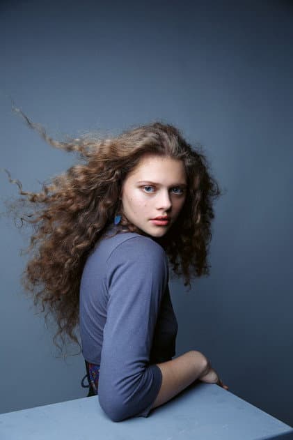 Kelemen Hanna
