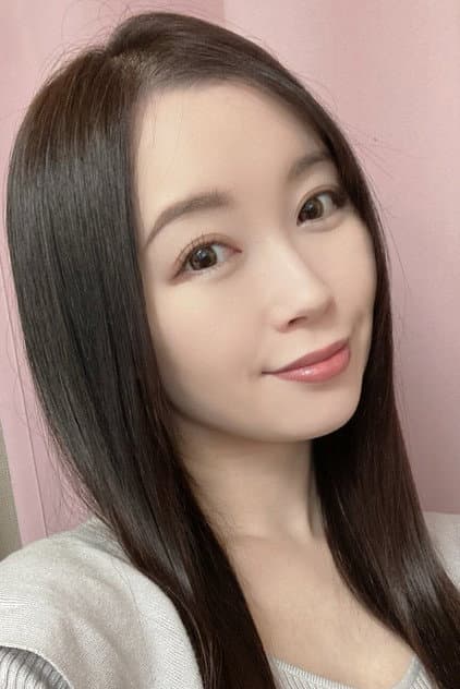 Rukawa Haruka