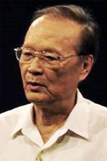 Xuecheng Fu